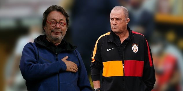 Göztepe'den Yunus Akgün hamlesi!