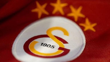 Galatasaray'dan tam isabet! İstikrar sorunu çözüldü