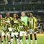 F.Bahçe'de şok sakatlık!