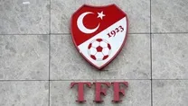 7 kulübe 3 puan silme cezası!