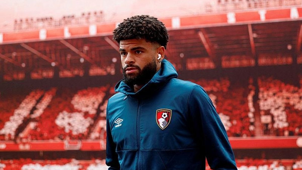 TRANSFER HABERİ | Trabzonspor'a Ada'dan 10 numara