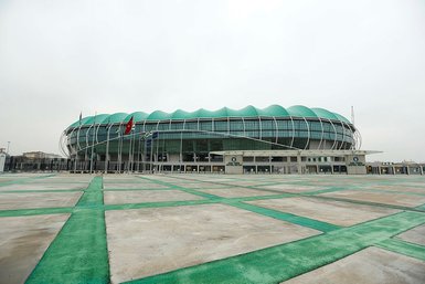 Türk stadyumları damga vurdu! İşte Avrupa’nın en ekonomik stadyumları