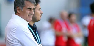 Güneş’ten büyük başarı