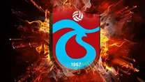 Trabzonspor’dan anlamlı hareket!
