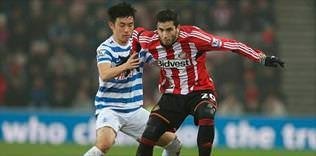 İsla olumsuz yanıt verdi