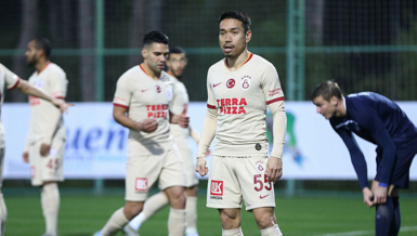 Bologna Ile Maas Krizi Son Dakika Galatasaray Haberleri Fotomac