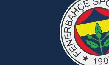 Fenerbahçe Beko Tyler Ennis'le yollarını ayırdı