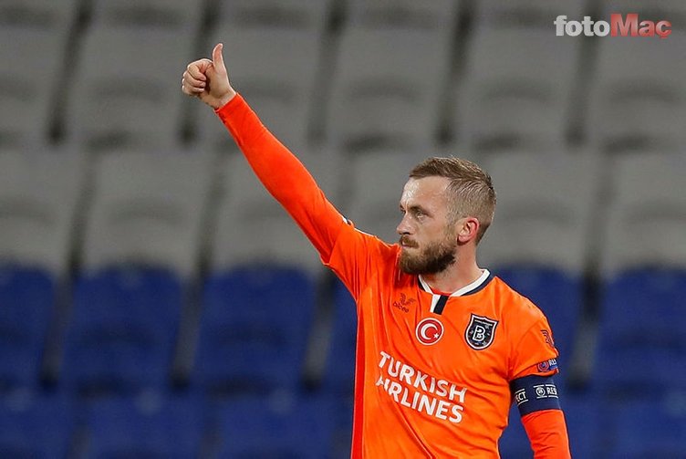 Son Dakika Spor Haberi Trabzonspor Da Cengiz Under Surprizi Abdullah Avci Fotomac