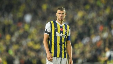 Fenerbahçe penaltı kazandı! İşte o pozisyon