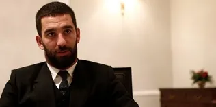 İnsanlık dramı yaşanıyor