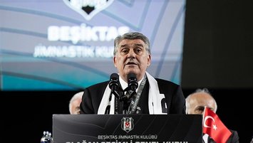 Adalı iddialı