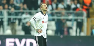 Frikik tartışması
