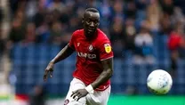 Fenerbahçe’den Diedhiou hamlesi
