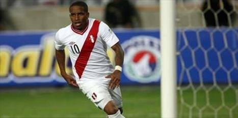 Sağ kanat onun olacak