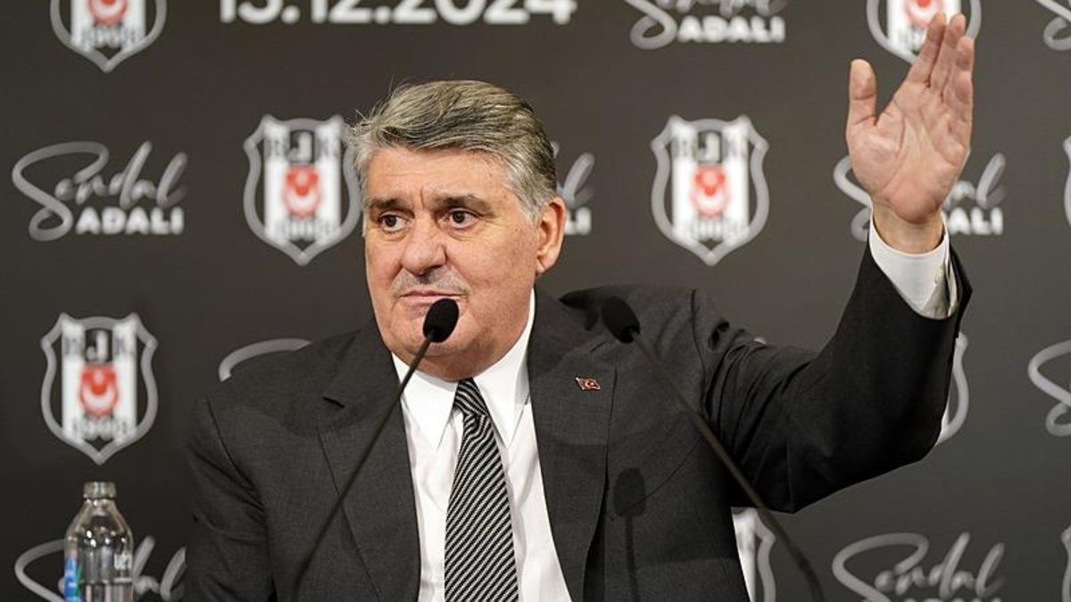 Serdal Adalı'dan seçim öncesi son çağrı