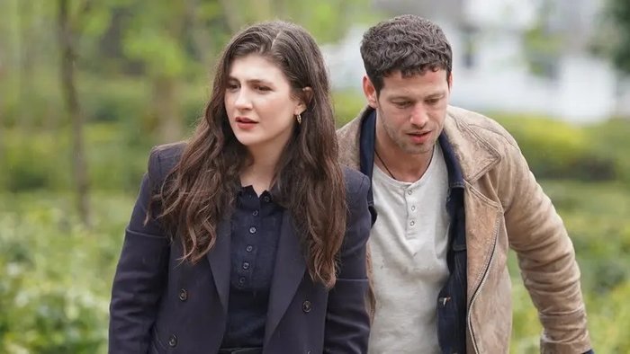 tasacak-bu-deniz-25-yeni-bolum-izle-trt1-tasacak-bu-deniz-yeni-bolum-tek-parca-1777026174282.jpeg Taşacak Bu Deniz yeni bölüm izle