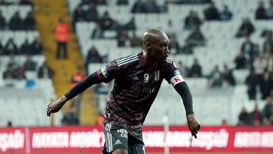 Kanada'nın Dünya Kupası kadrosu açıklandı!