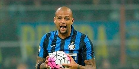 "Dunga daha neyi bekliyor"