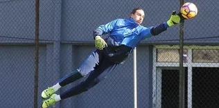 Karabükspor’a kötü haber