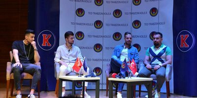 Novak: "Beşiktaş karşısında elimizden gelenin en iyisini yapacağız"