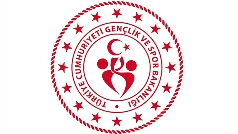 gsb-600-personel-alimi-basladi-basvurular-ne-zaman-bitiyor-1784188566516.jpeg GSB 600 personel alımı