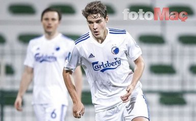 Fenerbahçe’de Ersun Yanal o 3 yıldızı istedi!