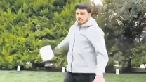 Birlikte aşacağız