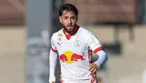 Beşiktaş’ın Tolgahan Şahin ilgisi