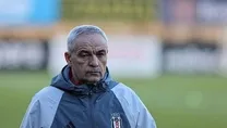 Adayların ilk tercihi