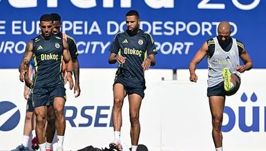 Carlos Lille'e