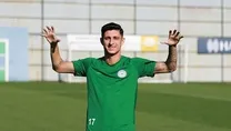 Benhur’dan öz eleştiri