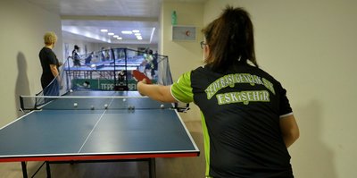 Genclerin Hedefi Turkiye Sampiyonlugu Fotomac