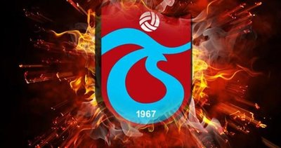 Trabzonspor, Artvin'de spor okulu açıyor