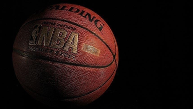 NBA ALL STAR MAÇI NE ZAMAN? | 2023-2024 NBA All Star maçı hangi kanalda?