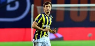 Antalya onu istiyor