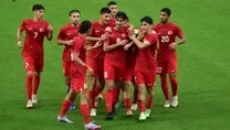19 Yaş Altı Milli Takım açıklandı