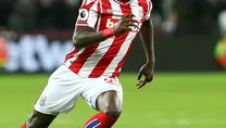 Kartal transferde durmuyor! Mensah’dan sonra bir bomba daha