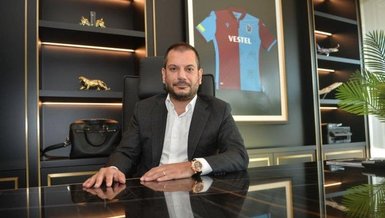 Ertuğrul Doğan: Seyircisiz oynanacak