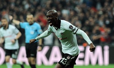 Ve Atiba kararı verildi! Ayrılık...