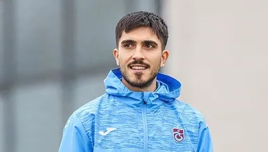 Son gün geldi son gün gitti