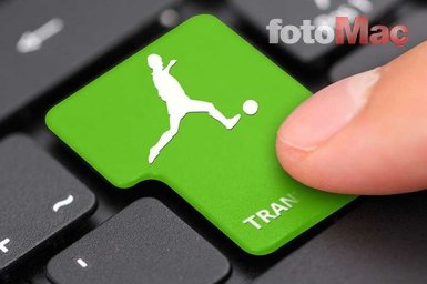 İşte Fenerbahçe’de gelenler ve gidenler