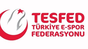 TESFED ve TFF'den Espor Ligi Mutabakatı
