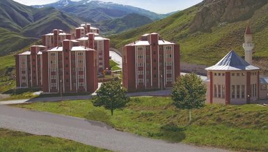 HAKKARİ HANGİ İLÇELERDE TOKİ YAPILACAK? | Hakkari TOKİ Sosyal Konut Projesi yapılacak ilçeler | İşte liste