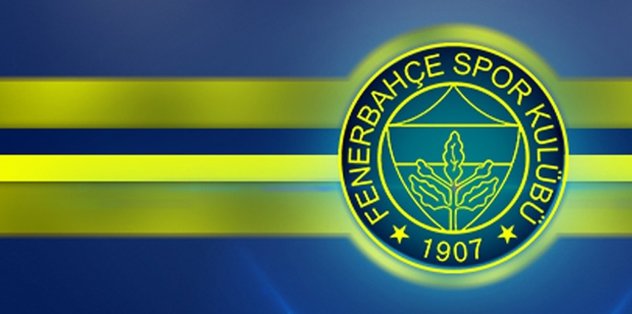 Kaya’ya ceza istendi