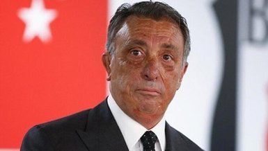Başkan sözünü tuttu
