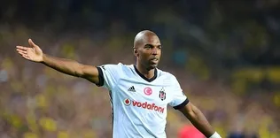 Babel’e 3 alternatif