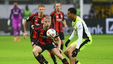 Beşiktaş'tan Oscar Hojlund sürprizi!