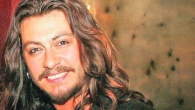 BARIŞ AKARSU KİMDİR? | Barış Akarsu kaç yaşında, neden öldü? Hayatı film olacak Barış Akarsu’nun şarkıları ve biyografisi