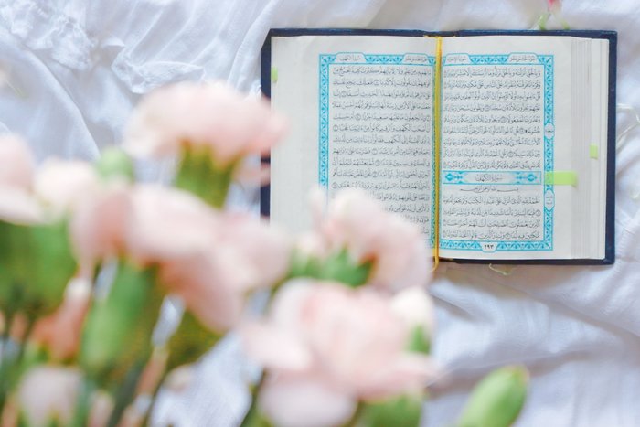 hicri-yilbasi-okunacak-dualar-diyanet-hicri-yilbasi-ve-muharrem-ayinda-cekilecek-zikir-ve-tesbihler-kilinacak-1689743164079.jpg