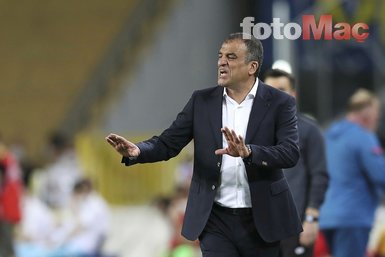 Fenerbahçe’den savunmaya transfer! 3 yıllık anlaşma